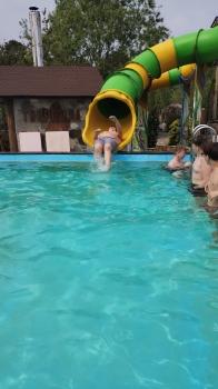 IMG_20260519_133931076