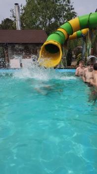 IMG_20260519_133931545