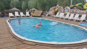 IMG_20260519_160108877