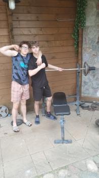 IMG_20260519_161843275