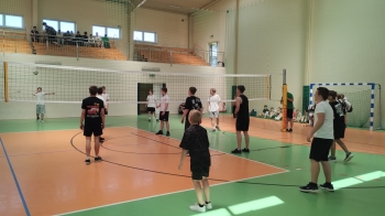 IMG_20260527_104352859