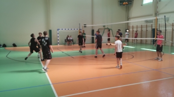 IMG_20260527_102603204