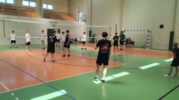IMG_20260527_104157502