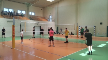 IMG_20260527_102529526