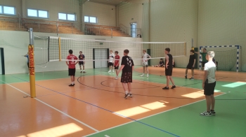 IMG_20260527_094239157