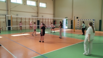IMG_20260527_090333630