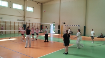 IMG_20260527_090200512