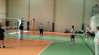 IMG_20260527_090300736