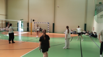 IMG_20260527_090134857