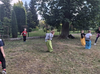 IMG-20260602-WA0042
