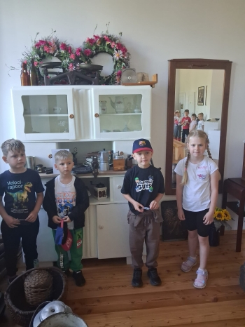 IMG-20260602-WA0079