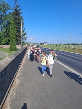 IMG-20260602-WA0090