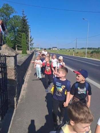 IMG-20260602-WA0091
