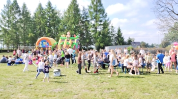 IMG_20260603_092220565