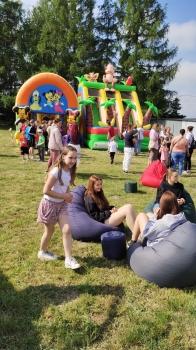 IMG_20260603_092117153