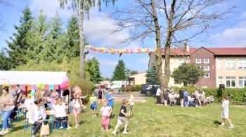 IMG_20260603_092318030_HDR