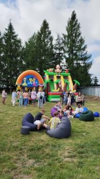 IMG_20260603_093631098