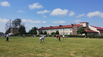 IMG_20260603_104958731