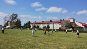 IMG_20260603_105027960