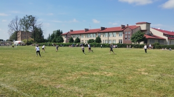 IMG_20260603_112945781