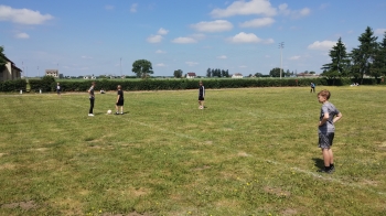 IMG_20260603_113407621