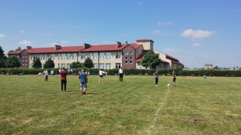 IMG_20260603_113424432