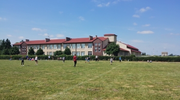 IMG_20260603_113748961