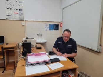 IMG-20260609-WA0053