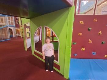 IMG-20260611-WA0057