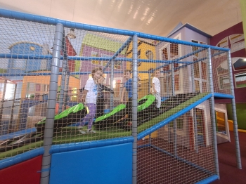 IMG-20260611-WA0056