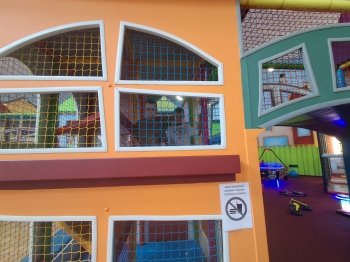 IMG-20260611-WA0051