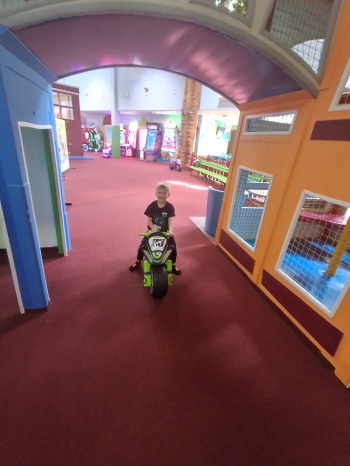 IMG-20260611-WA0049