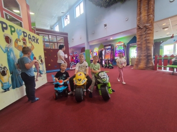 IMG-20260611-WA0037