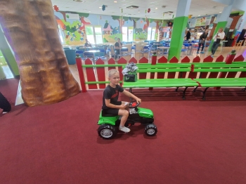 IMG-20260611-WA0035