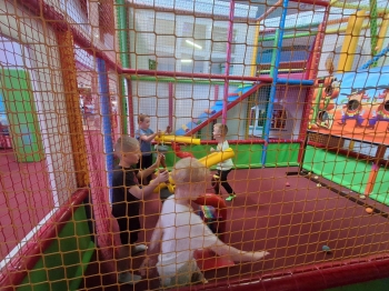 IMG-20260611-WA0033
