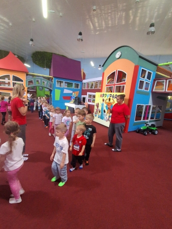 IMG-20260611-WA0027