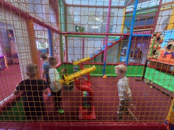 IMG-20260611-WA0030