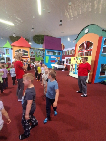 IMG-20260611-WA0025