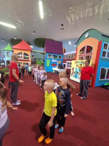 IMG-20260611-WA0022