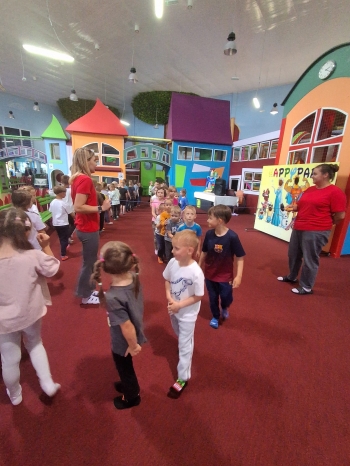 IMG-20260611-WA0018