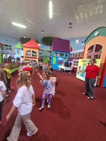 IMG-20260611-WA0019