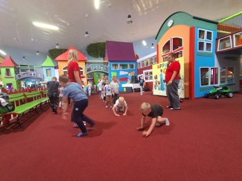 IMG-20260611-WA0016