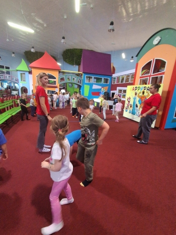 IMG-20260611-WA0017