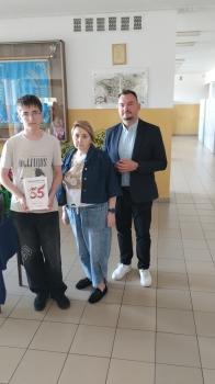 IMG_20260617_095806065
