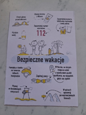 WhatsApp Image 2026-06-23 at 09.30.00 (3).jpeg