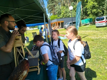 IMG-20260623-WA0232