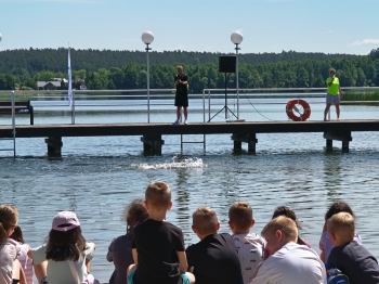 IMG-20260623-WA0237