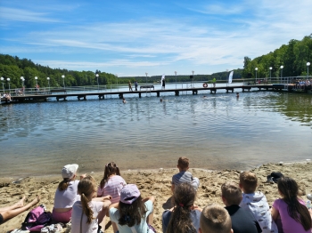 IMG-20260623-WA0235