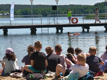 IMG-20260623-WA0240