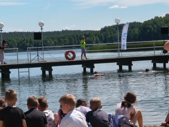 IMG-20260623-WA0242